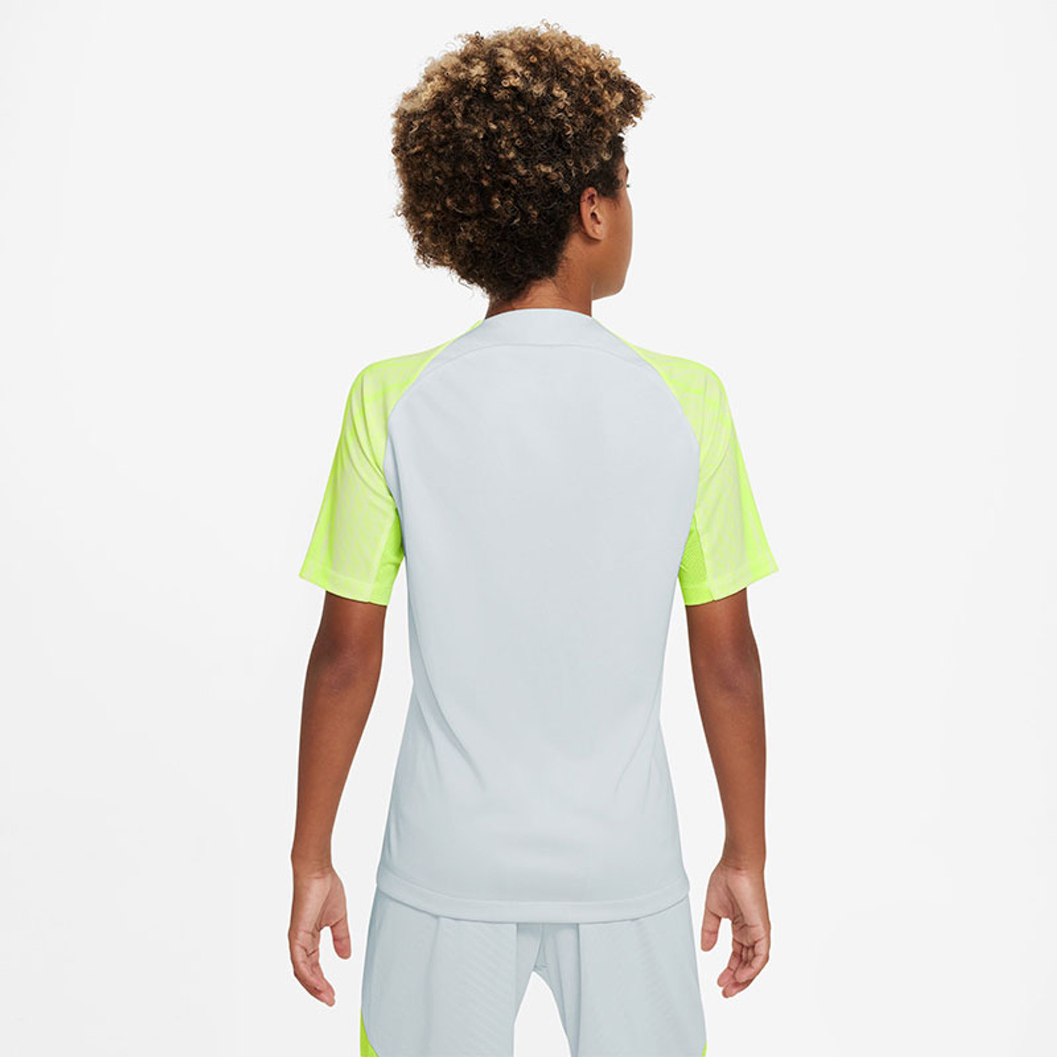 Nike Strike Trainingsset Kids