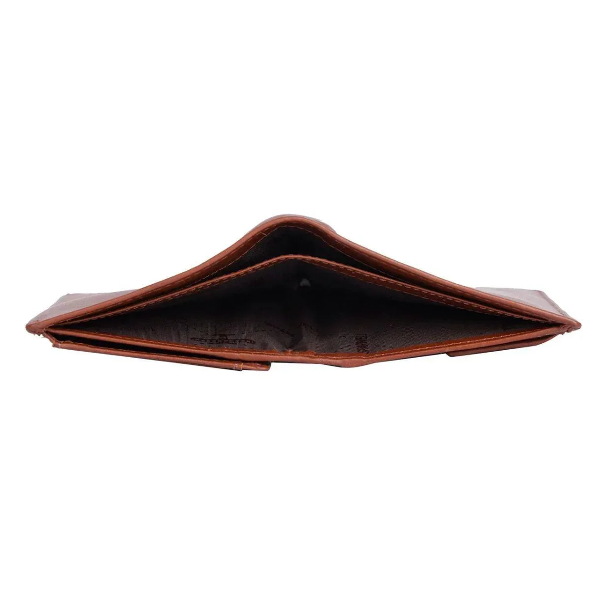 Sparwell | Outstanding Obi leren portefeuille
