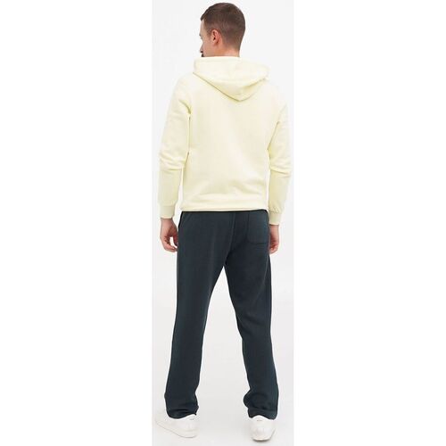 Jack & Jones - 12242054 KANE-MAGICAL FOREST Verde