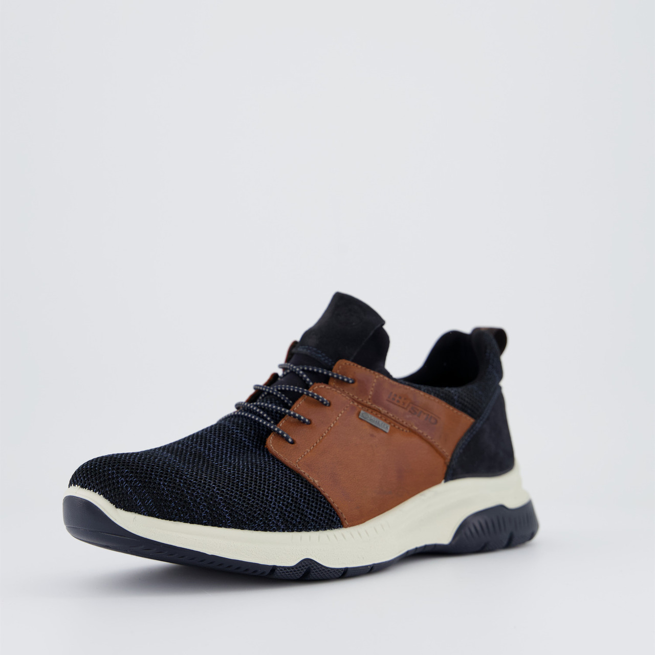 Salamander LENNARD-GORETEX