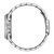 Citizen Eco-Drive Herrenchronograph CA7028-81L