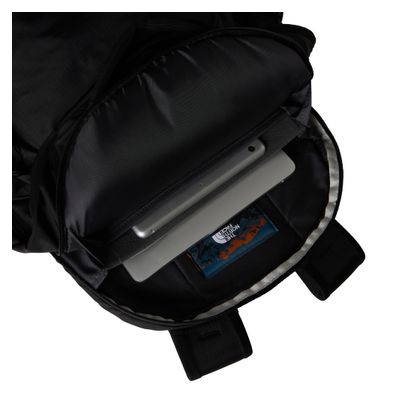 Sac à Dos The North Face Router 40L Noir