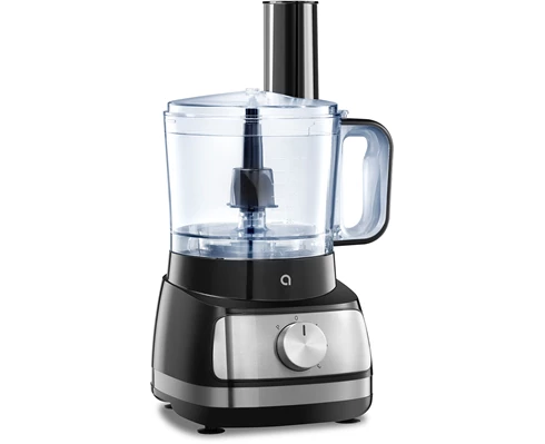 Andersson FDP-G2000
