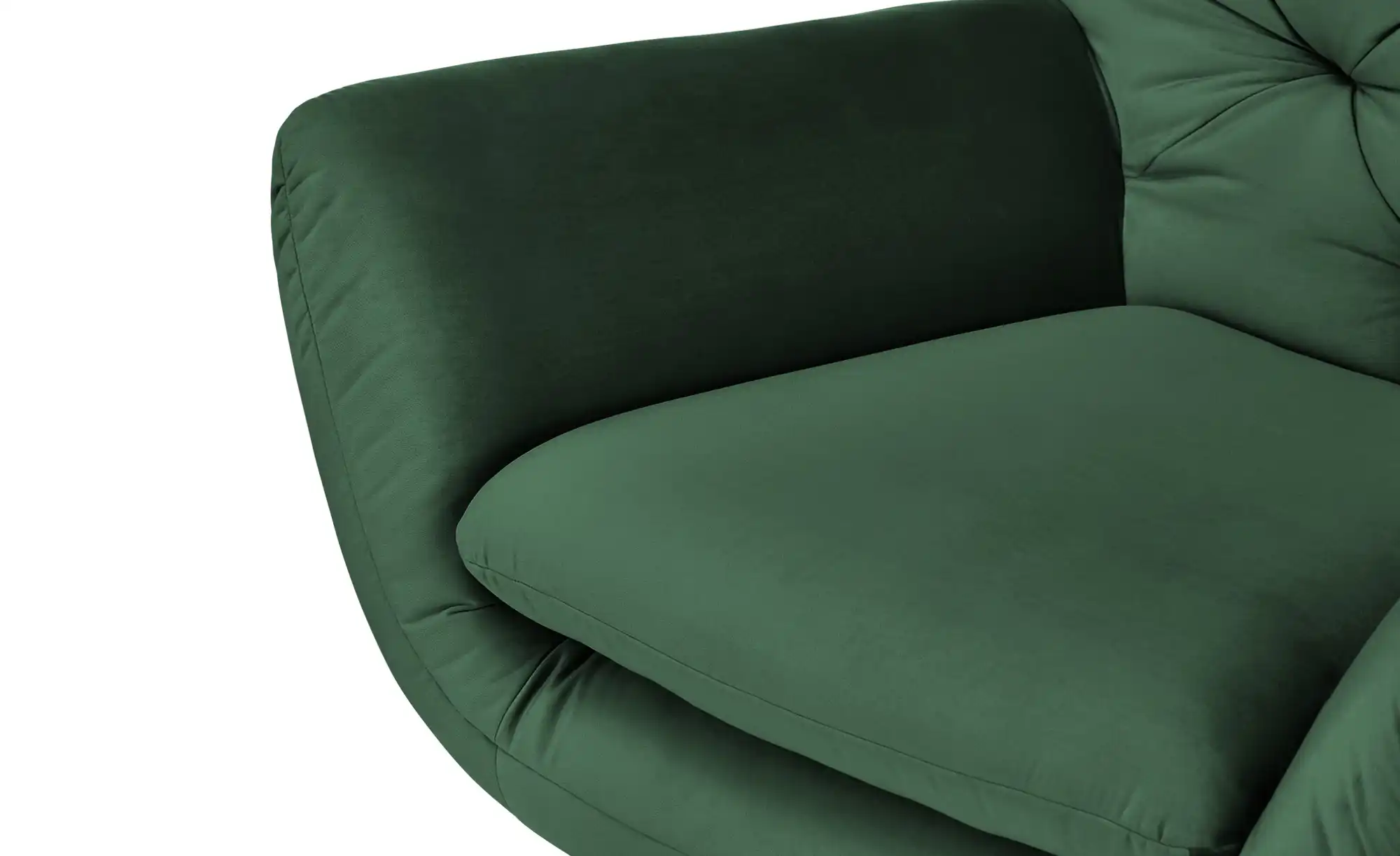 Jette Home Hochlehnsessel Caldara