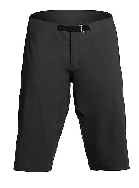 7MESH - SHORT SLAB M