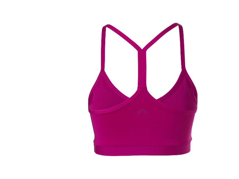 Dames sport-BH