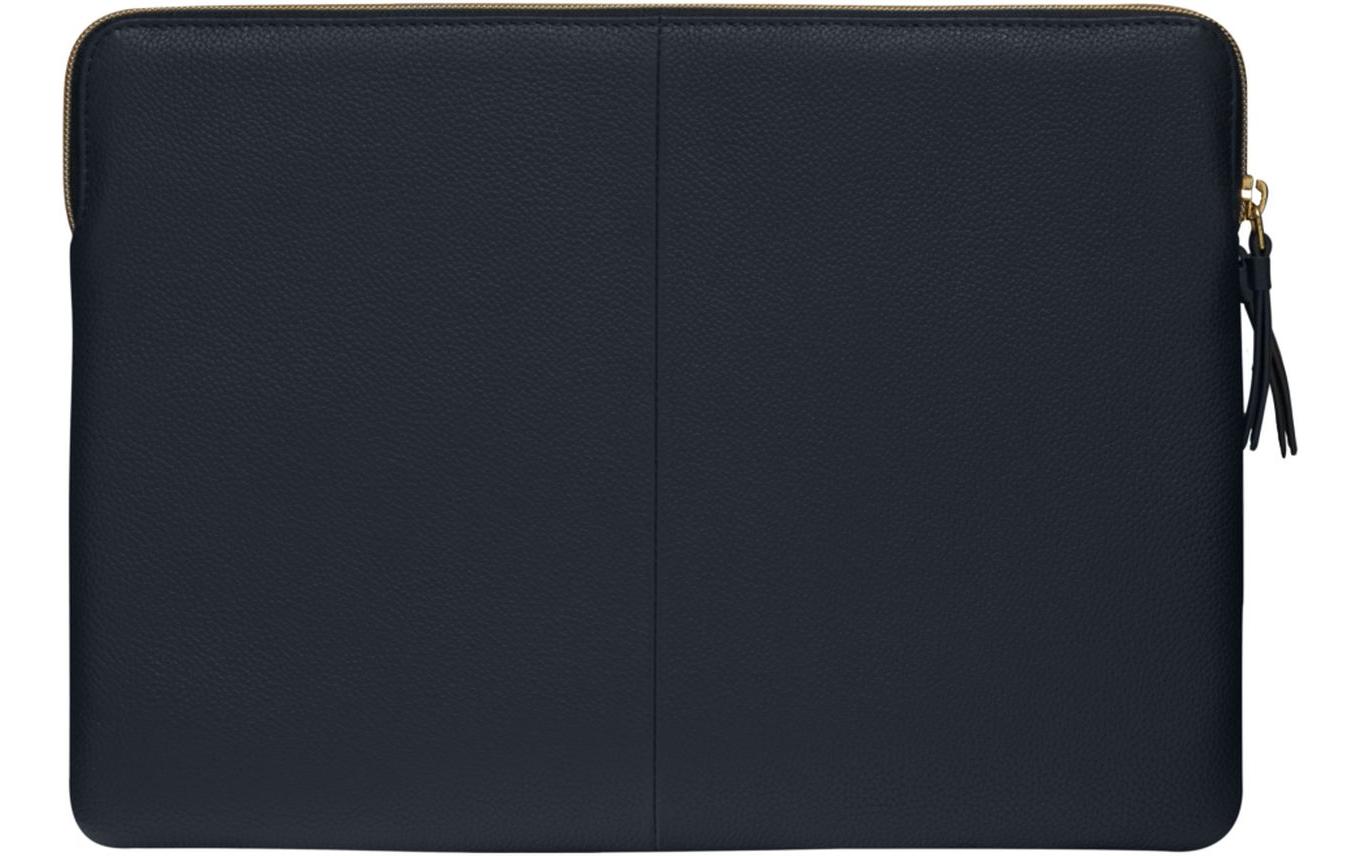 Notebook-Sleeve Paris+ 14 