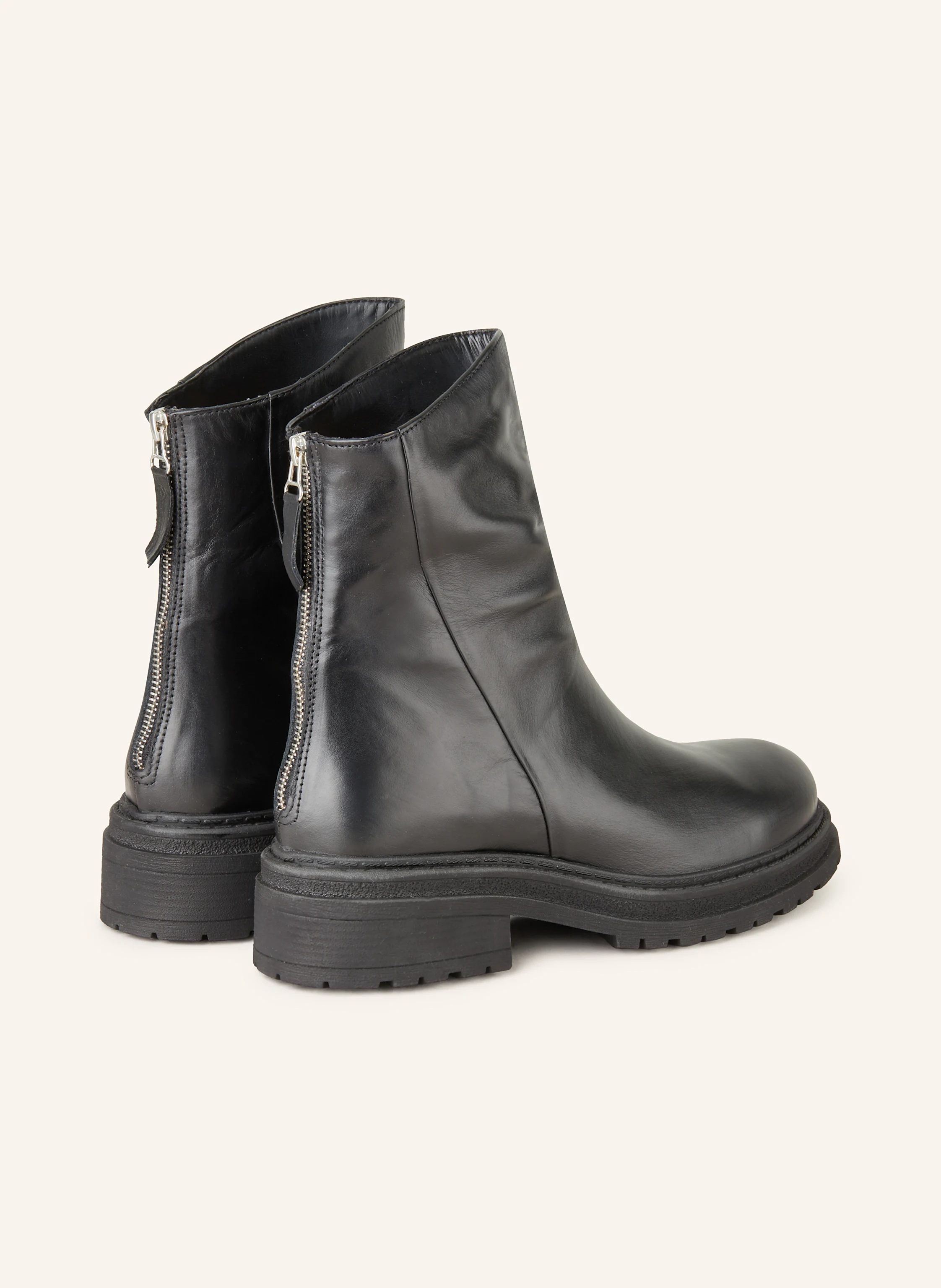 INUOVO Boots