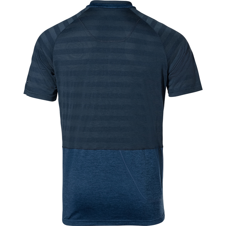 Vaude Herren Tamaro Radtrikot