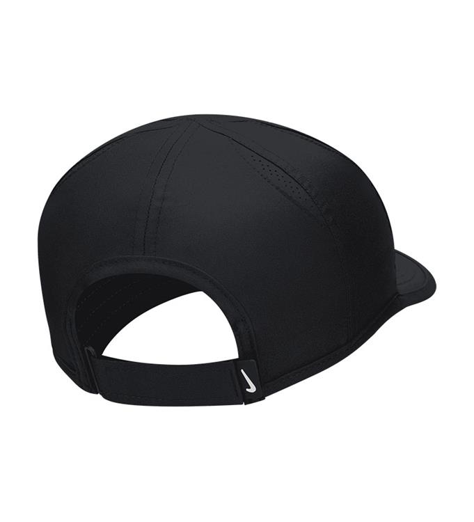 Nike JR Dri-FIT Club Kids Pet