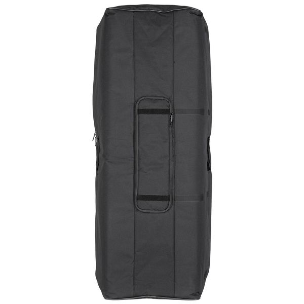 RCF Cover NX 985