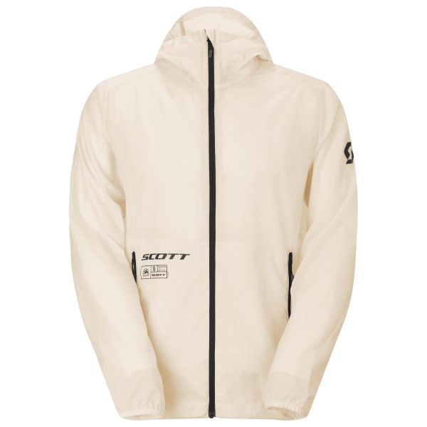 Scott - Jacket Explorair Escape Lt WB - Coupe-vent