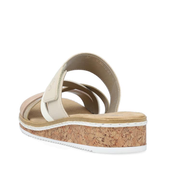 Rieker V3652-94 | MULTI