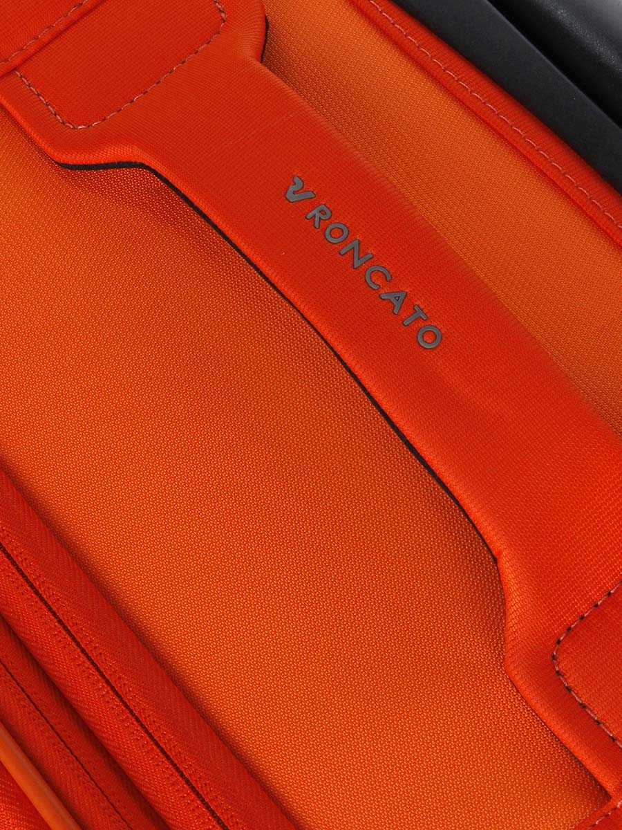 Valise Roncato Speed 67 cm
