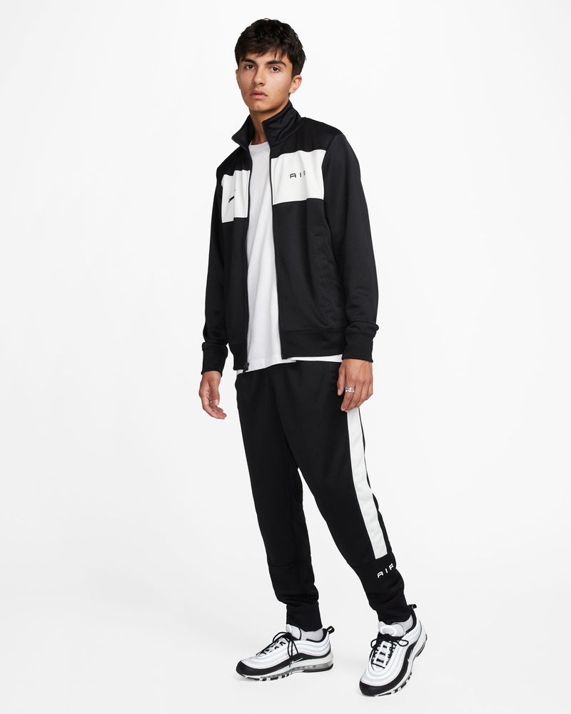 Veste de survêtement Nike Sportswear Air pour homme