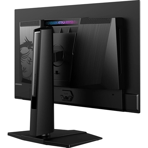Ecran PC Msi MPG 272URX QD-OLED