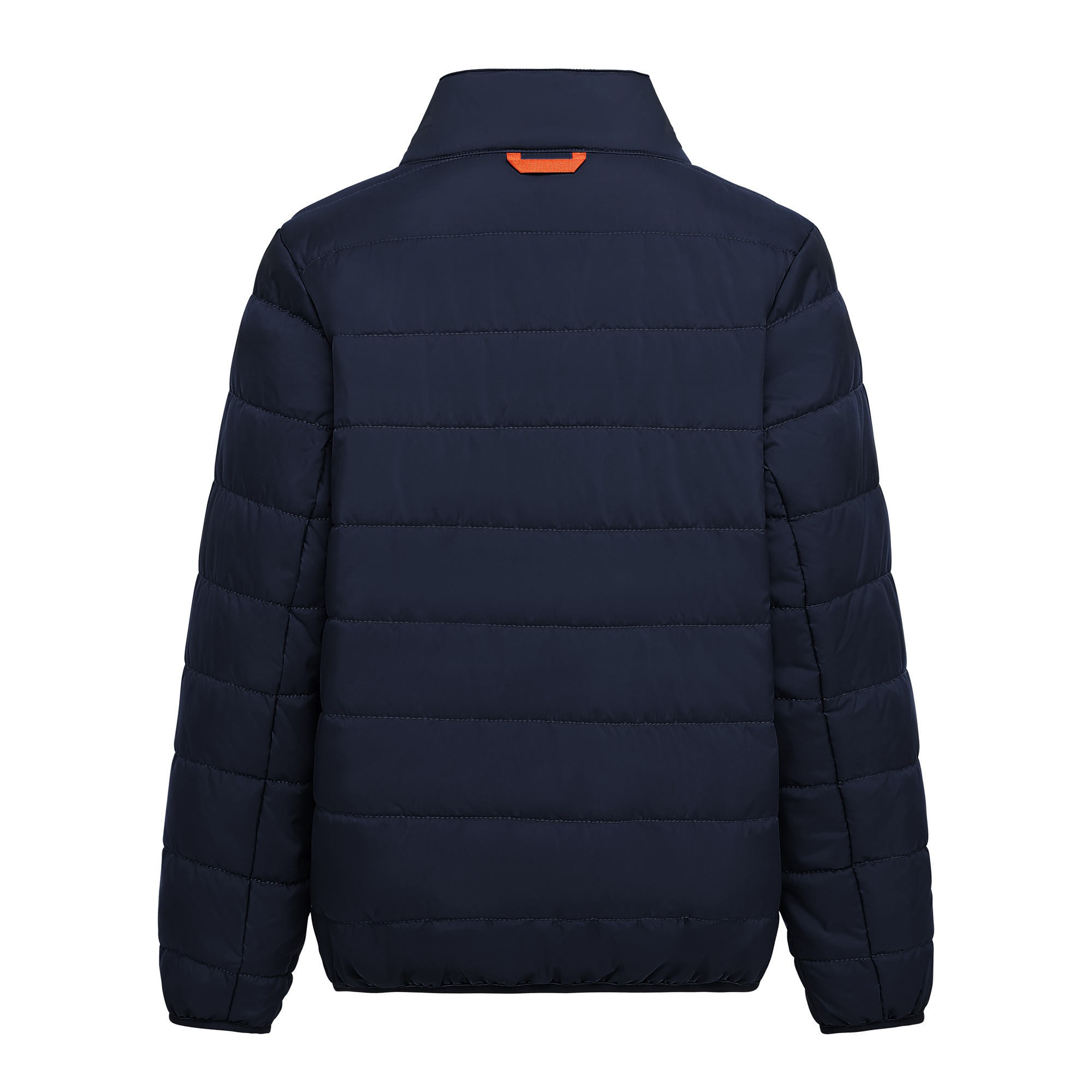 Glare PrimaLoft Jacket