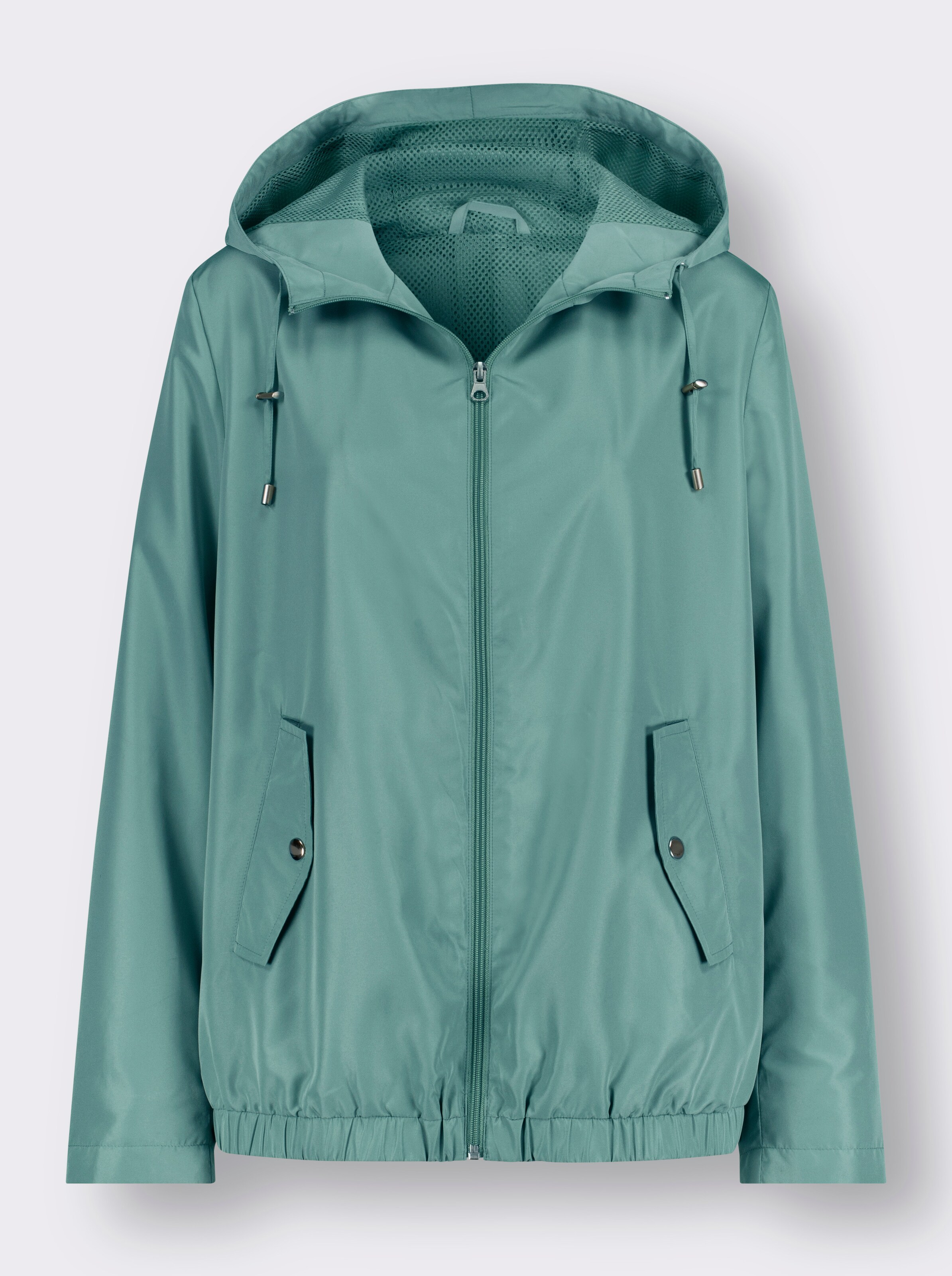 Jacke