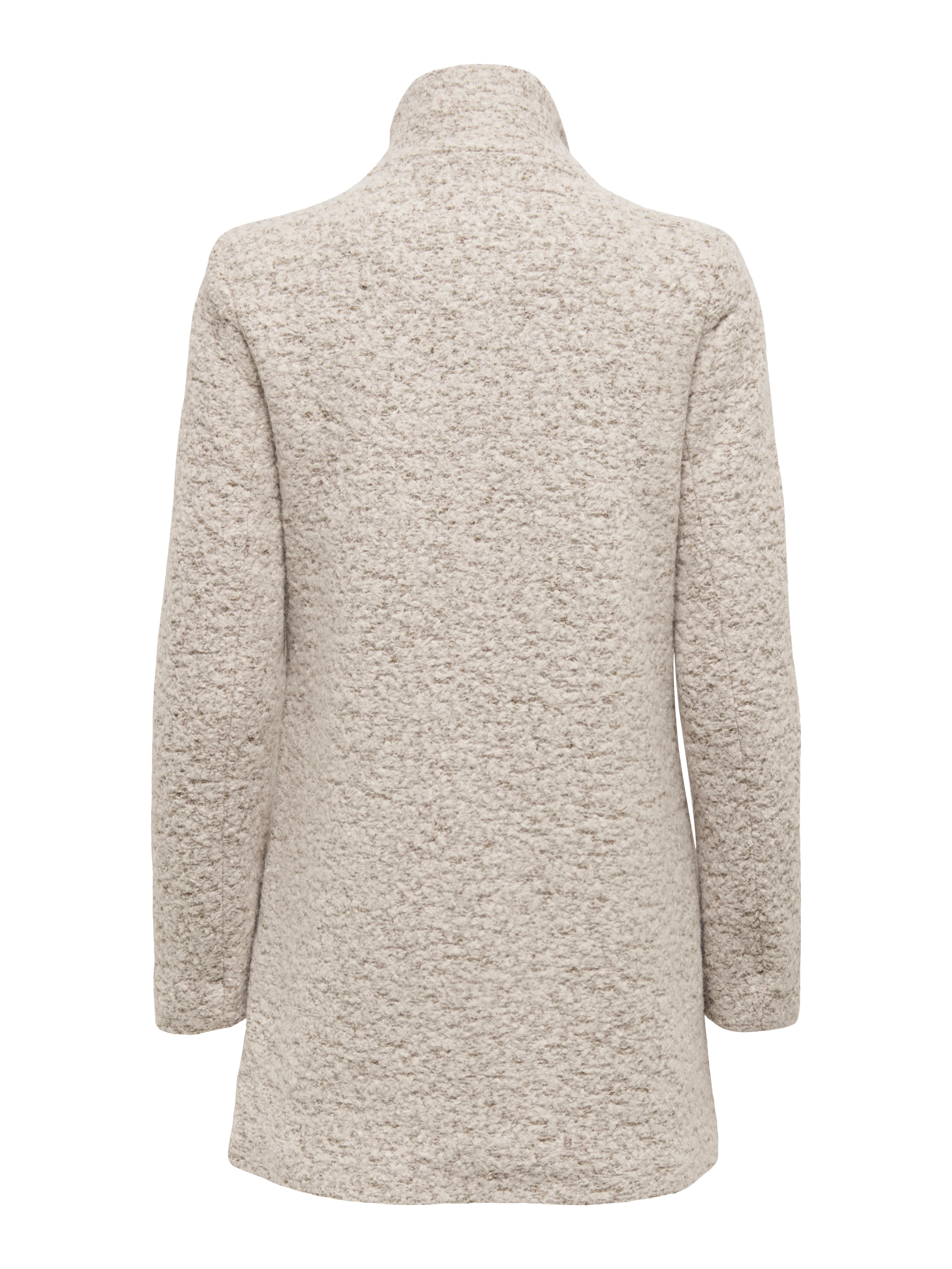 ONLNEWSOPHIA Mantel Moonbeam
