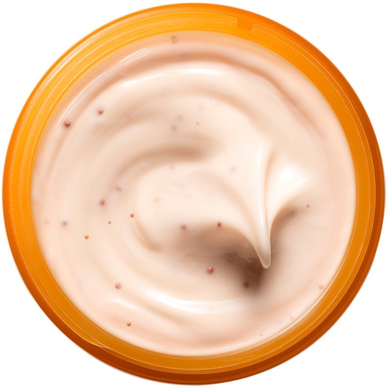 Origins GinZing Glow-Boosting Mask 75 ml