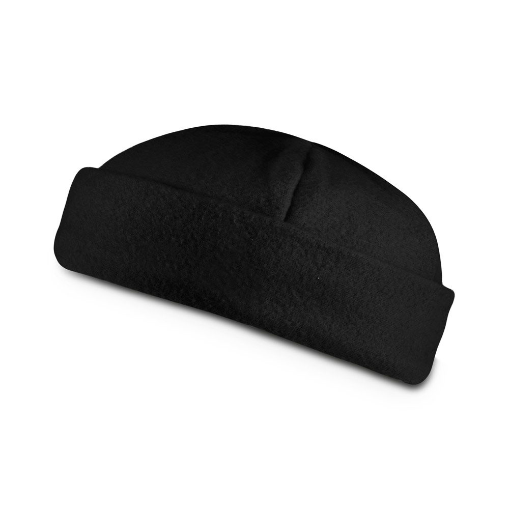 hi!dea 99018 - Bonnet en polaire (220 g/m²)