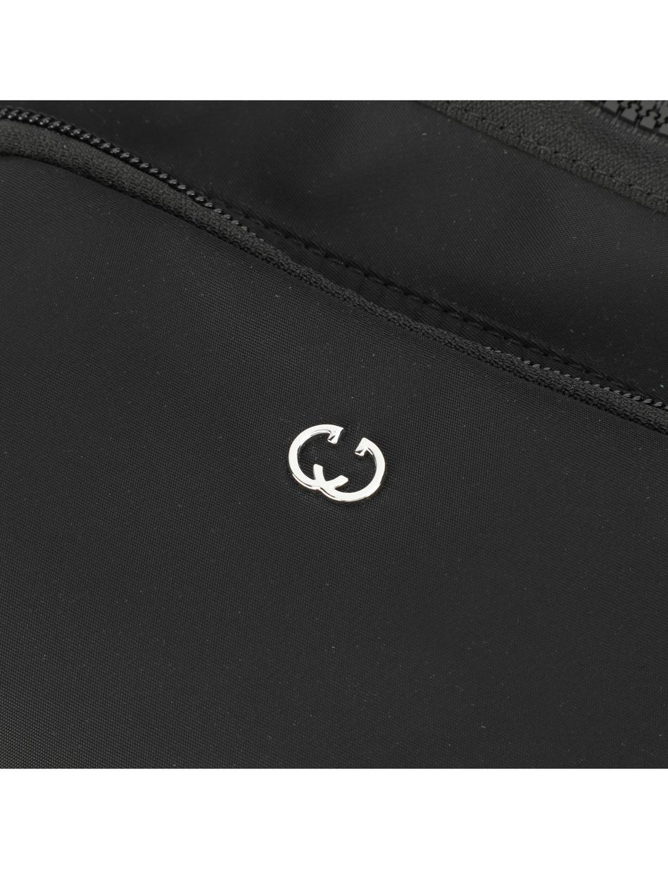ECHOES HANDBAG MHZ