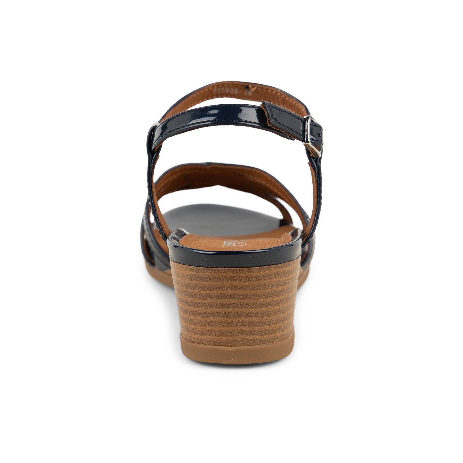 Sandales femme GEOX MARYKARMEN