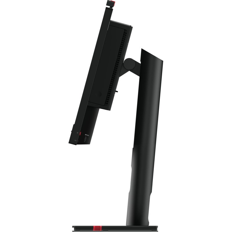 Lenovo ThinkCentre TIO-22 Gen5 Moniteur