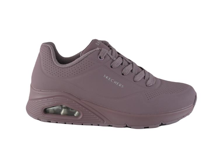 Skechers Women Uno - Stand On Air Sneakers