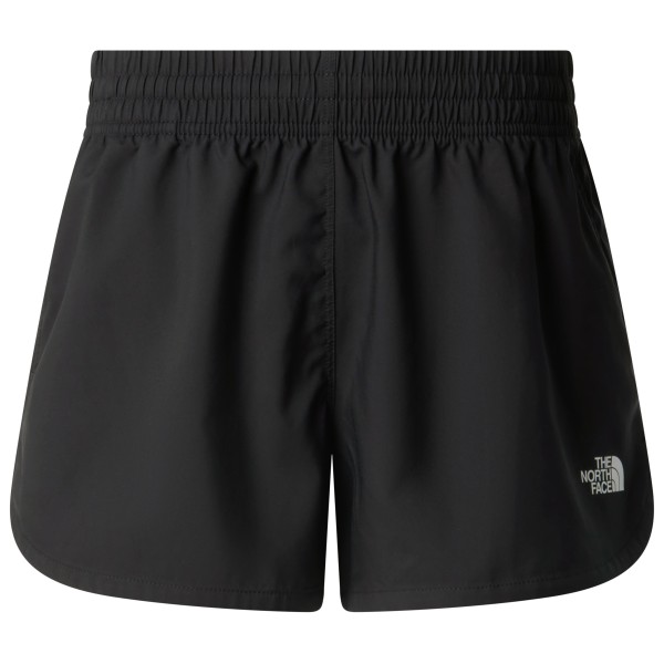 The North Face - Girl's Flex Woven Short - Pantalon de running