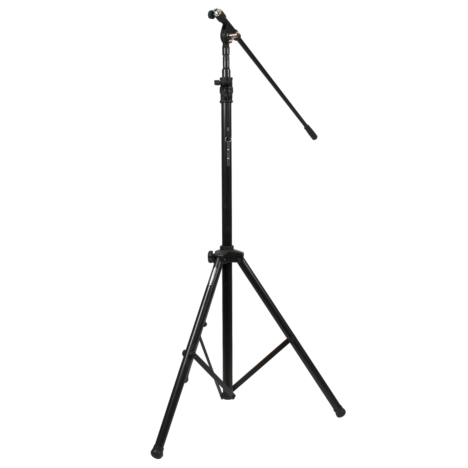 Innox IVA 24 microfoonstatief met hengelarm