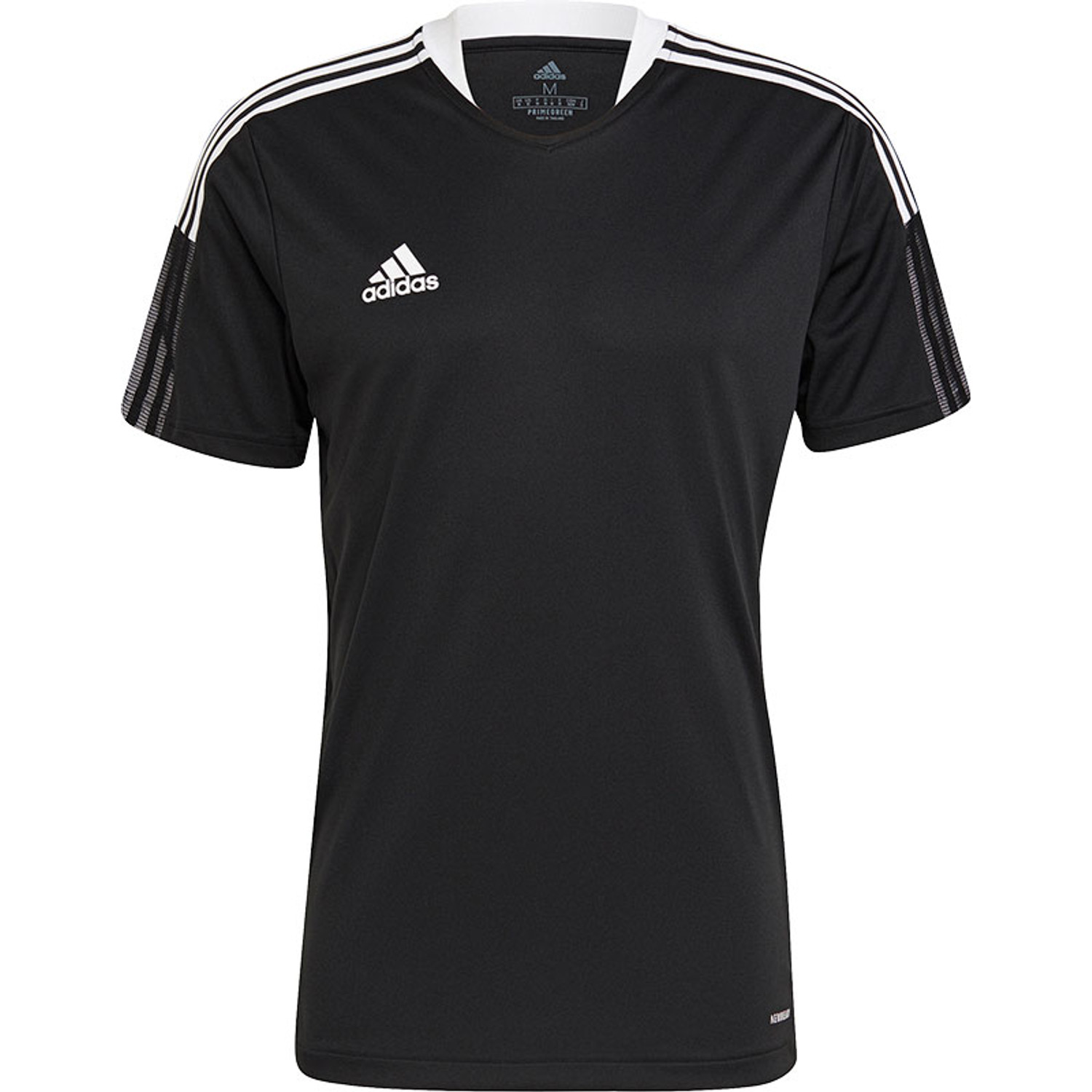 adidas Tiro Training Shirt
