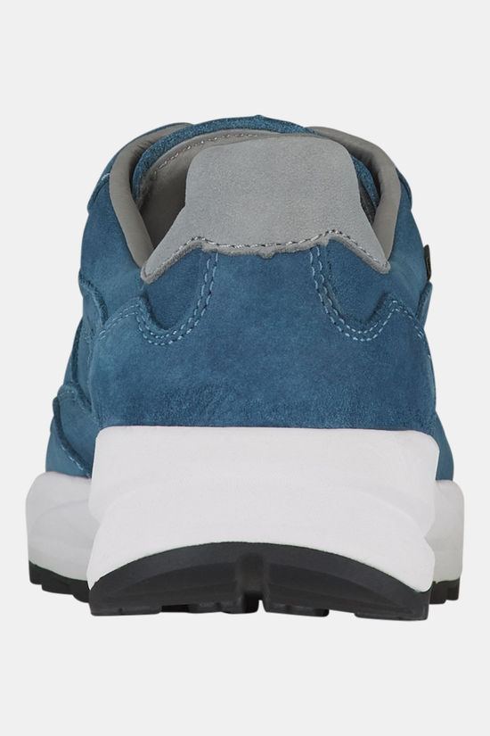 Meindl Meindl Olbia Lady Gore-Tex Wandelschoen Dames