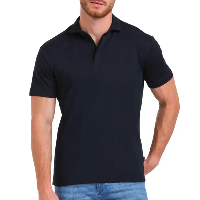 Gabbiano Polo Heren