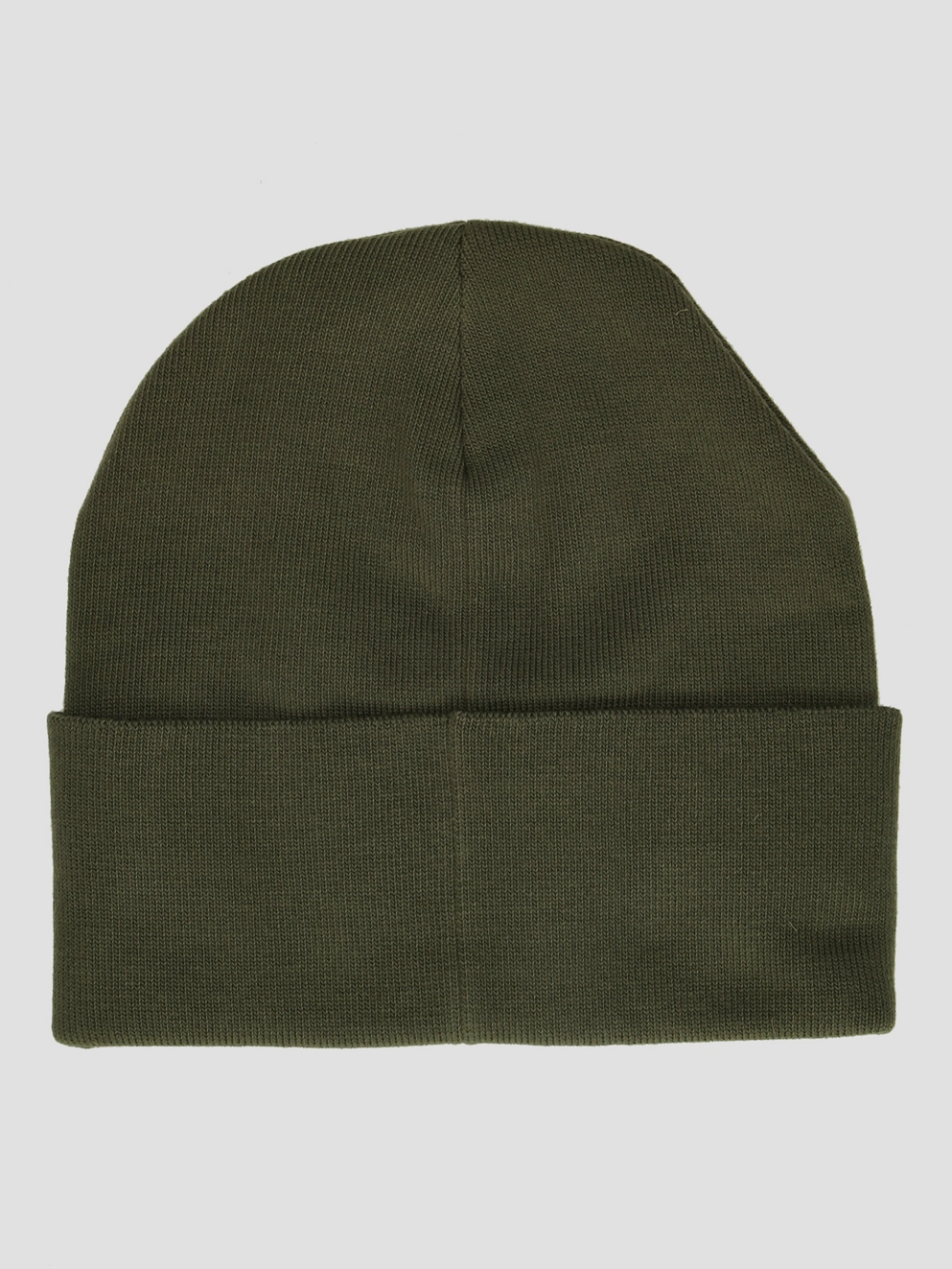 Burton Recycled Kactusbunch Tall Beanie martini olive