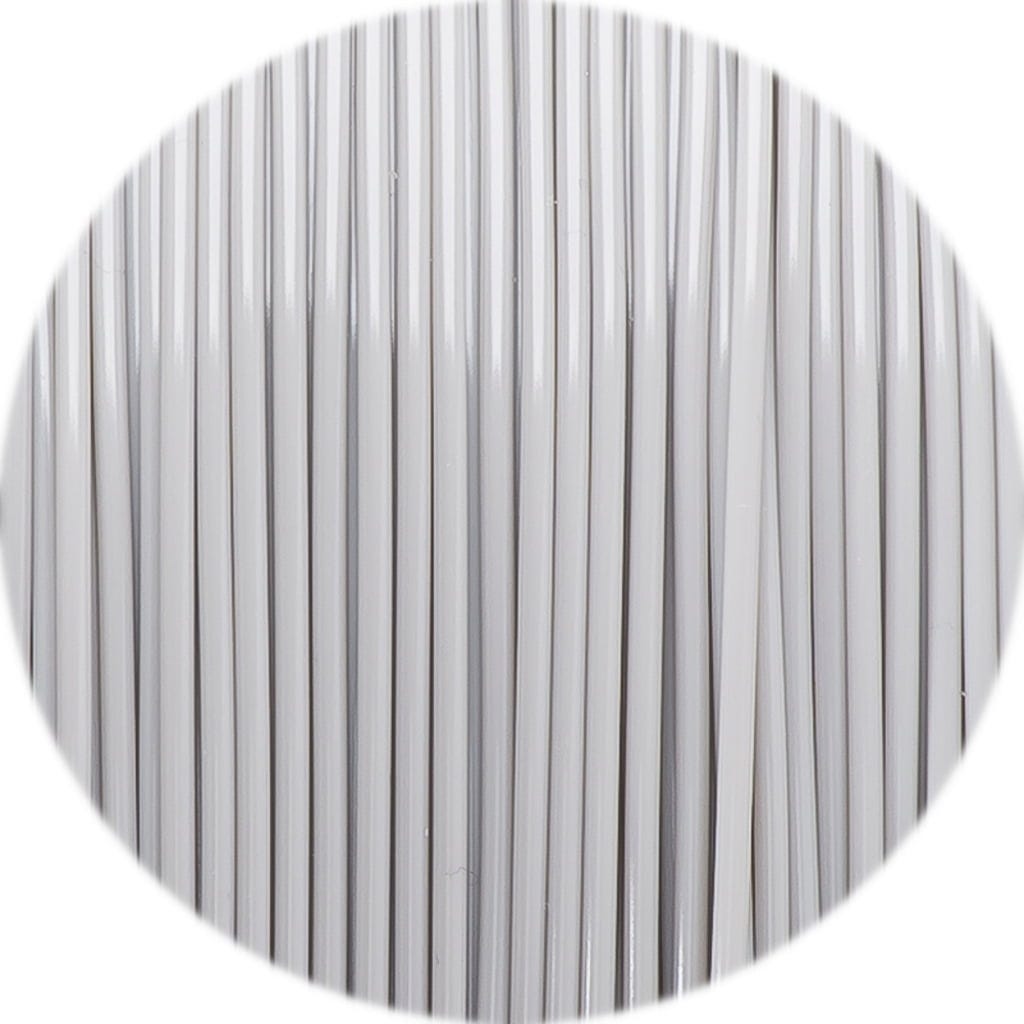 Fiberlogy  Refill ABS Gray, 1,75 mm / 850 g    Günstiges ABS Filament für die Masterspool