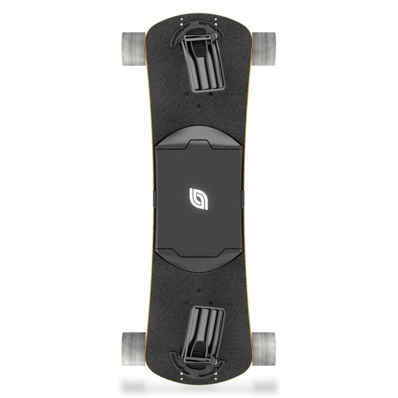Skateboard Electrique Summerboard SBX
