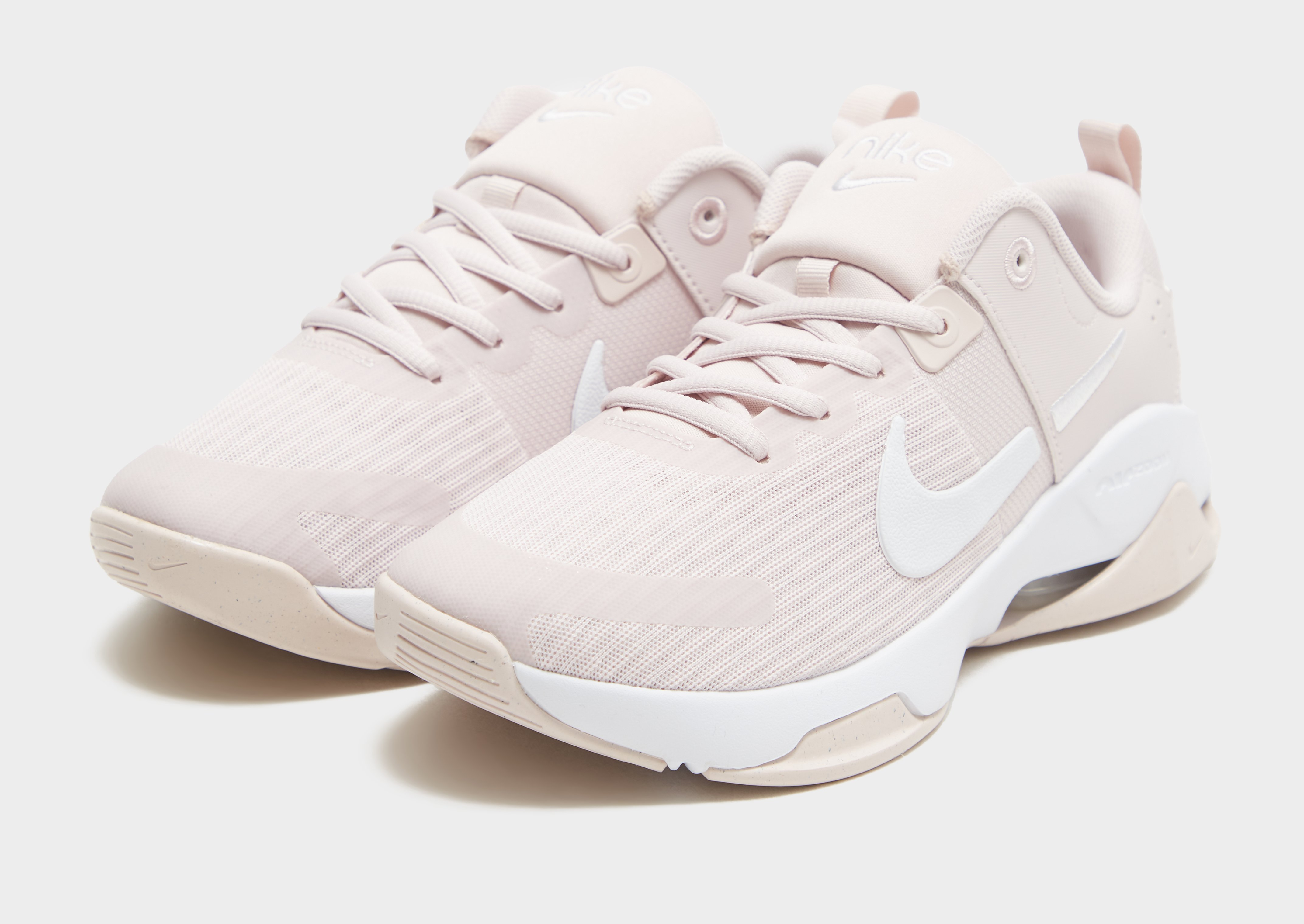 Nike Zoom Bella 6 Femme