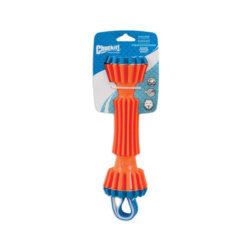 Chuckit! Rugged Bumper