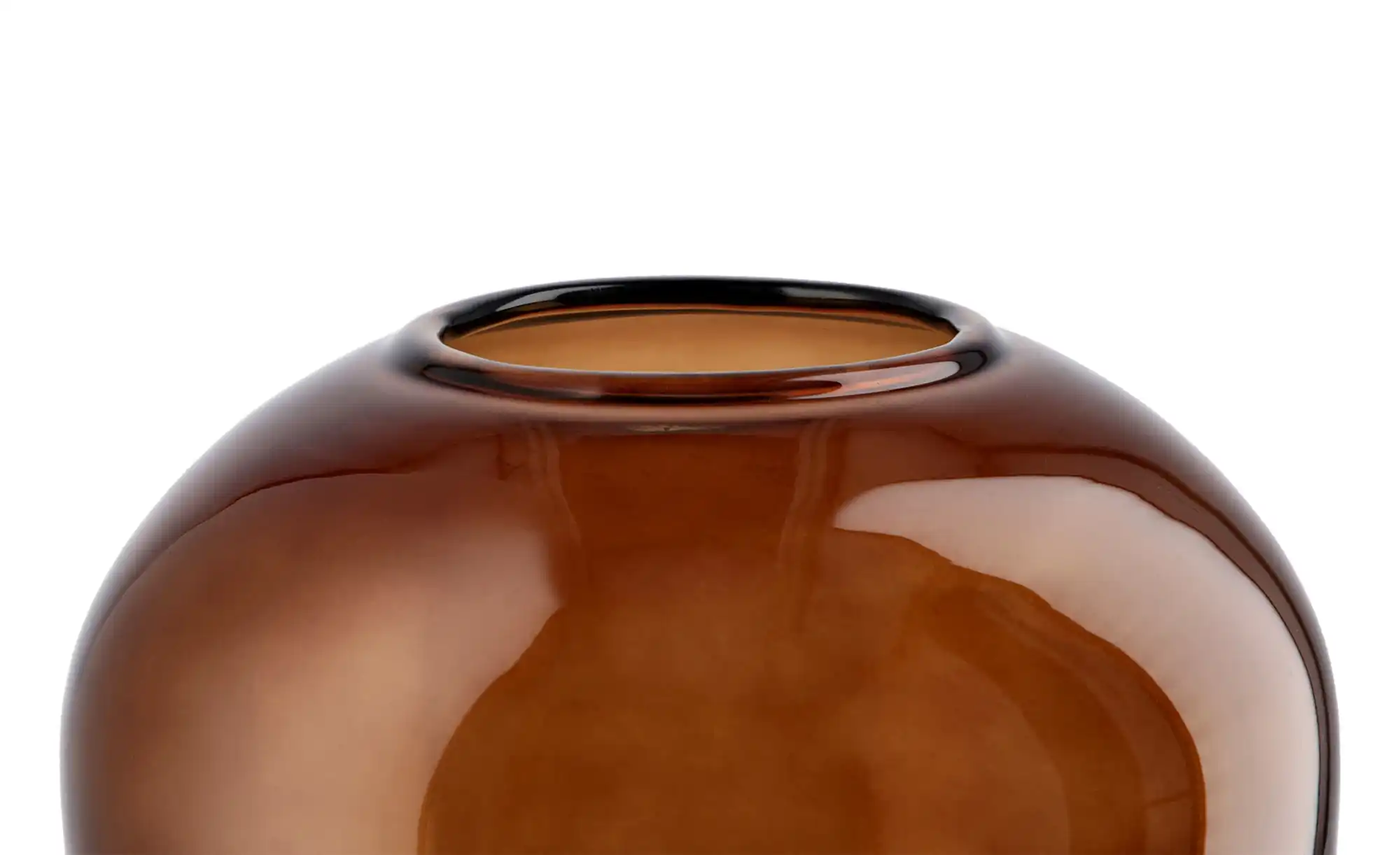 Jette Home Vase