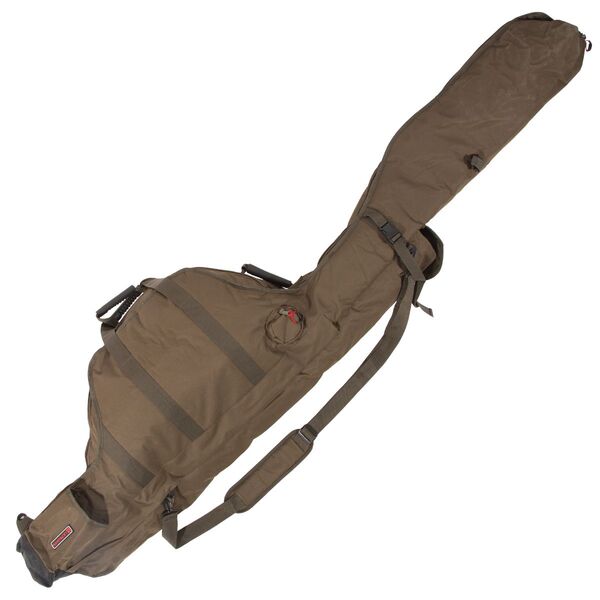 Fourreau Ultimate Adventure 12ft - 3 Rod Sleeve