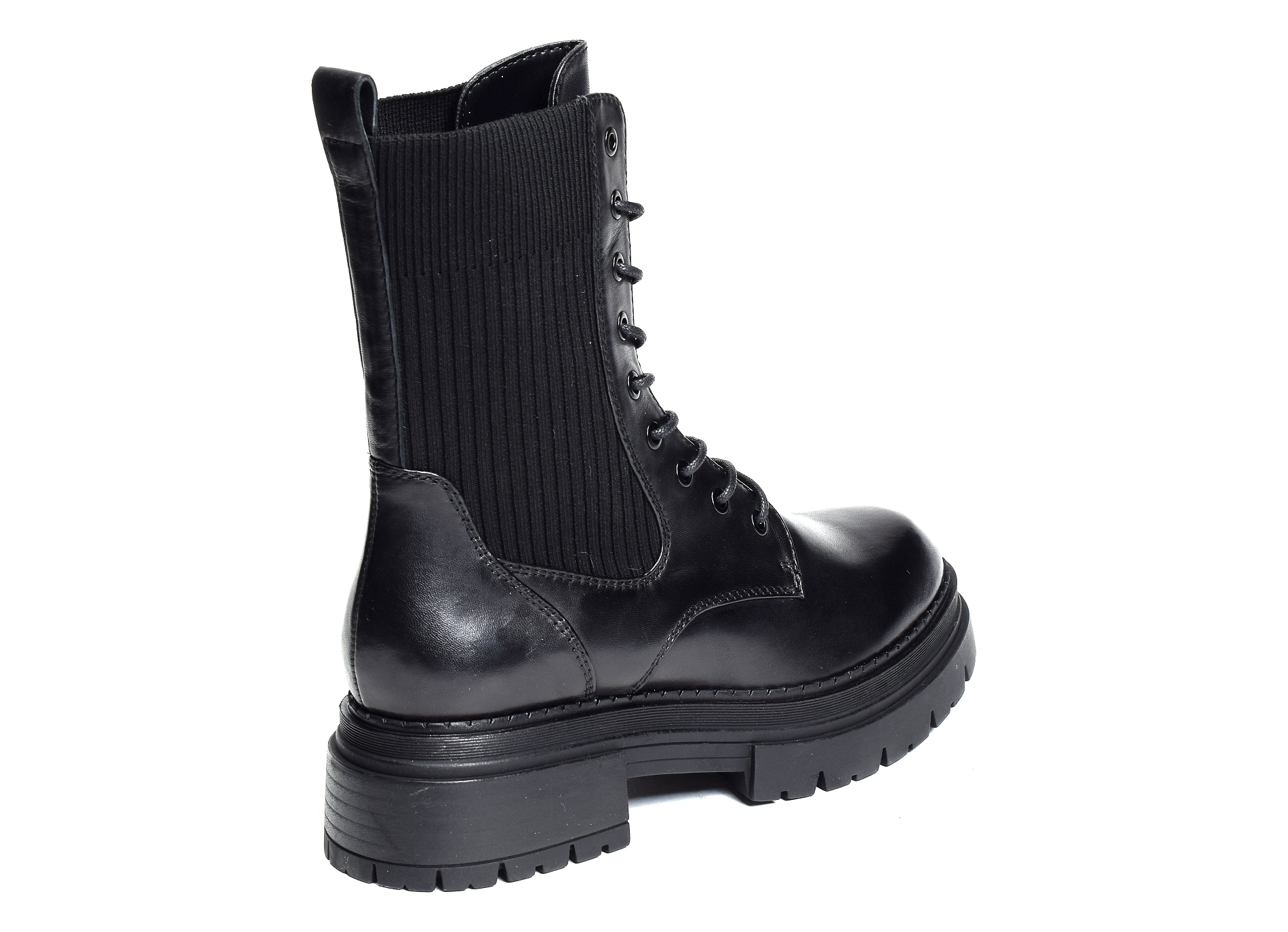 Blazey 02 noir