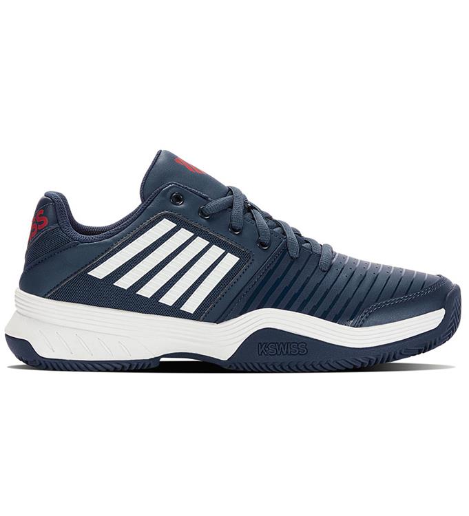 K-Swiss Men Court Express HB Tennisschoenen