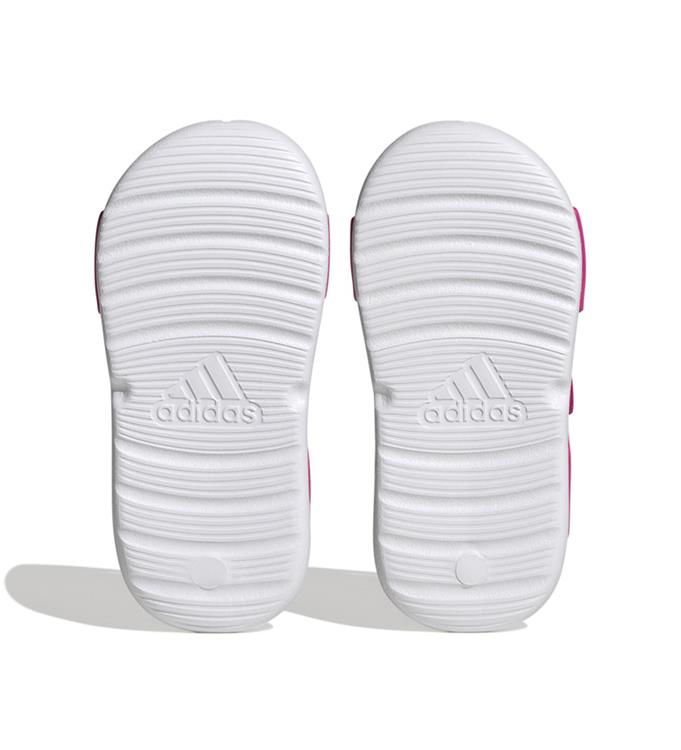 adidas JR Altaswim Sandalen