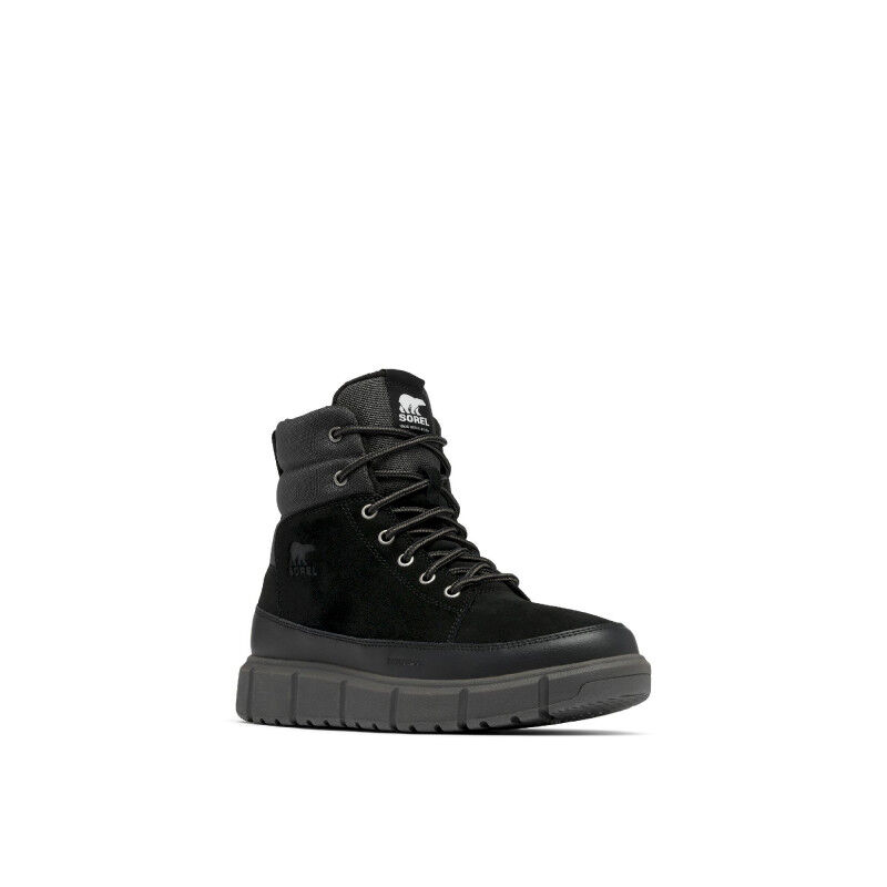 Sorel Explorer™ III Boot WP - Bottes de neige homme