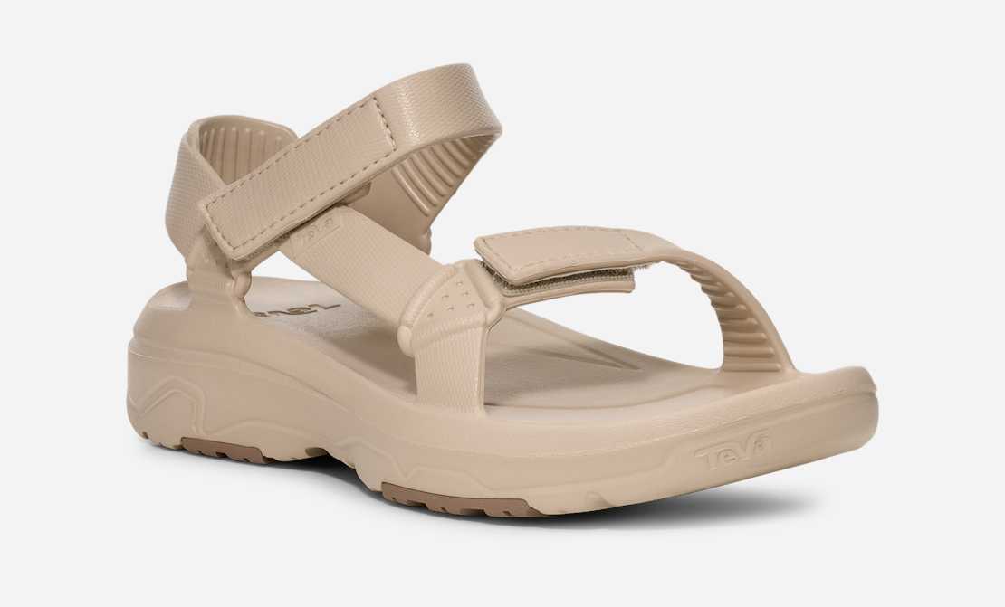 Dames ApreAqua Drift Water Sandal