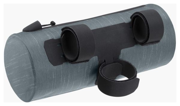 Sacoche de Guidon Evoc WP 1.5L Gris
