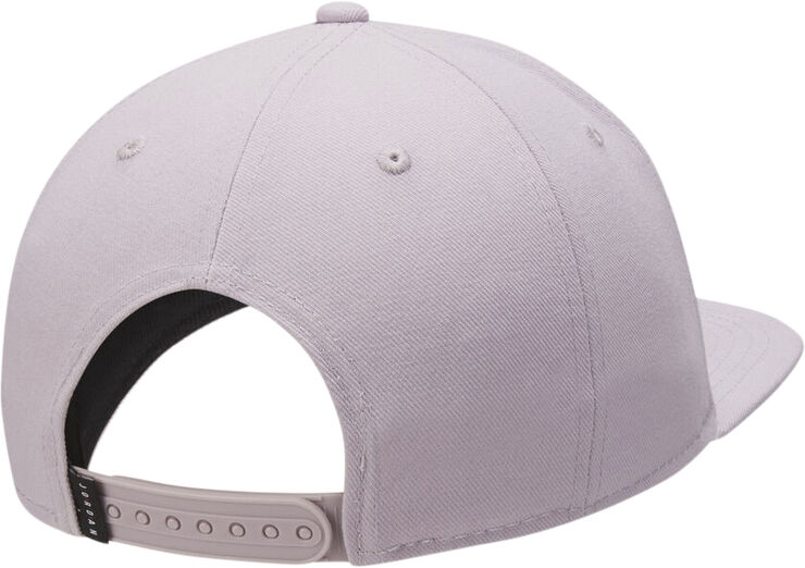 Nike Jordan Pro Jumpman justerbar snapback kasket Pink
