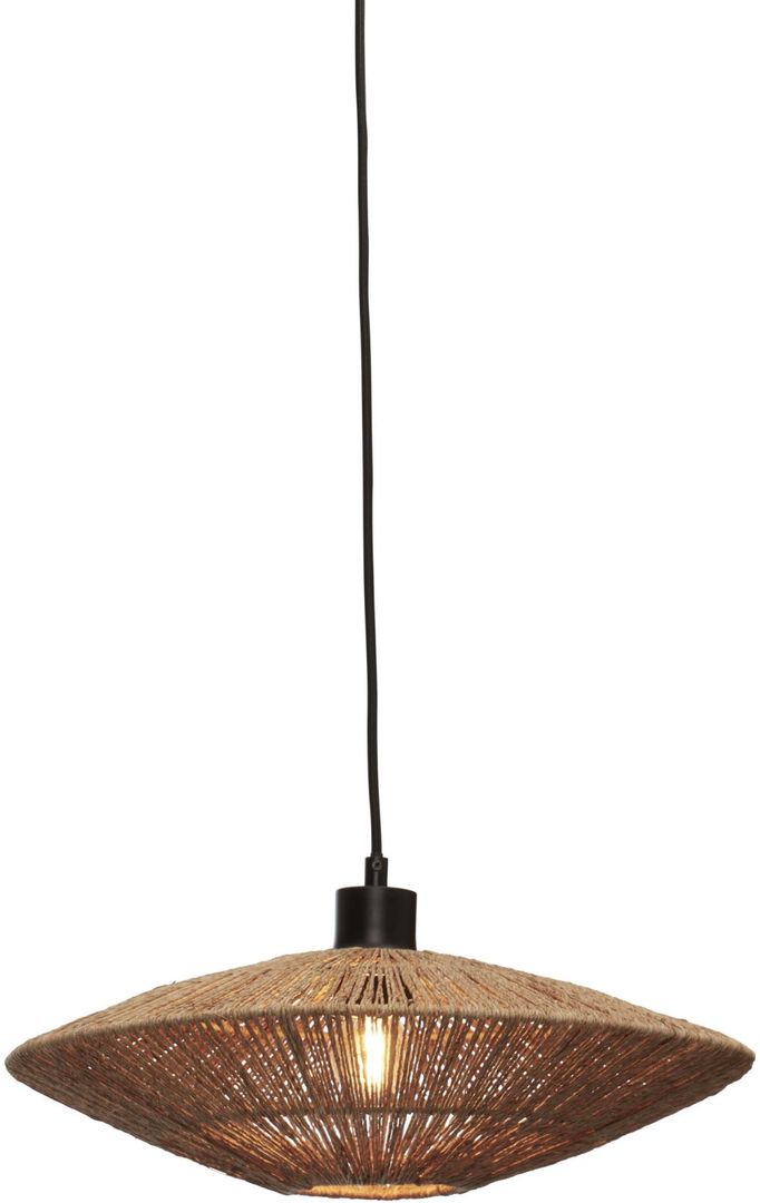 Good&Mojo Iguazu Hanglamp