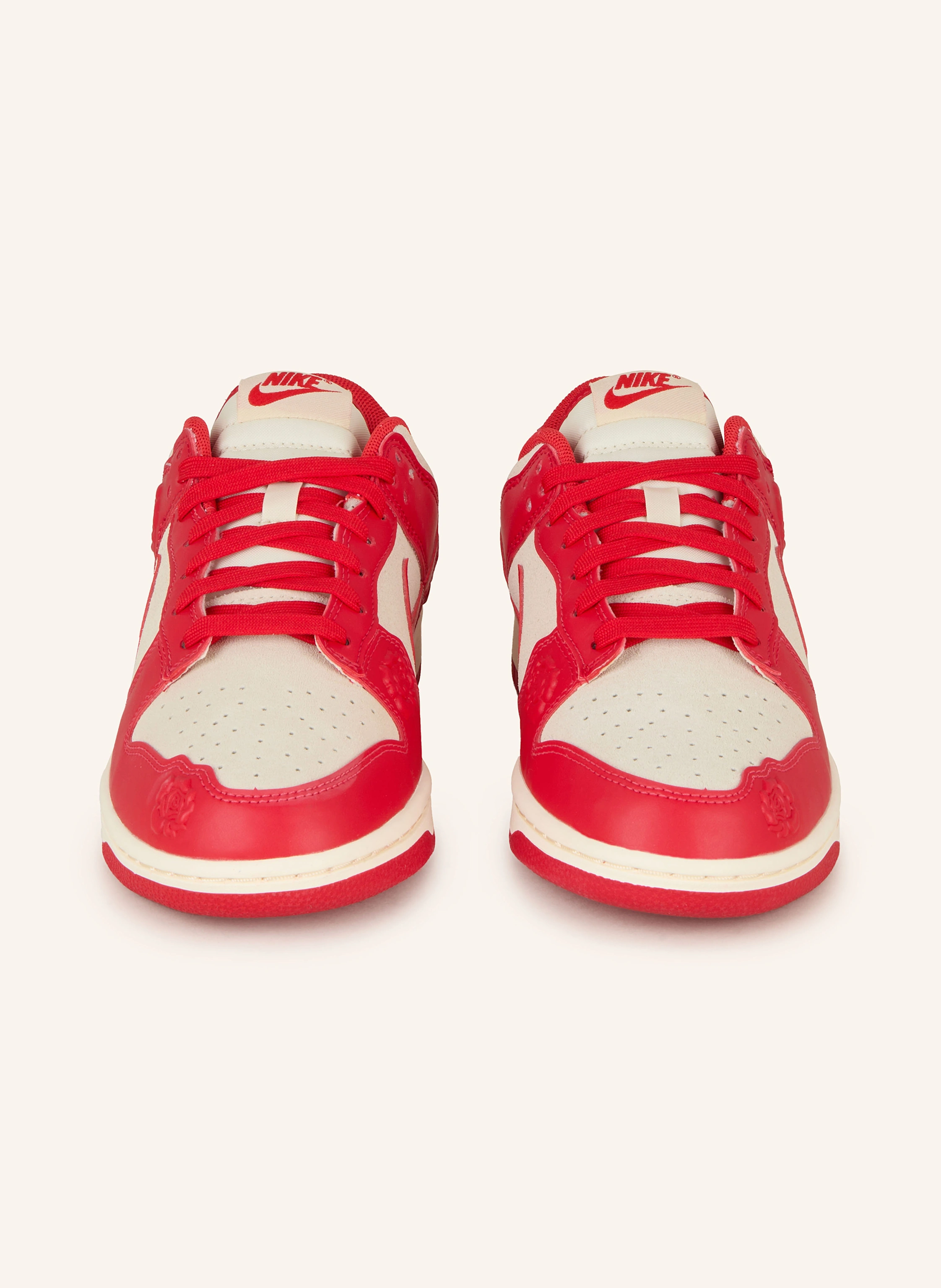 Nike Sneaker DUNK LOW